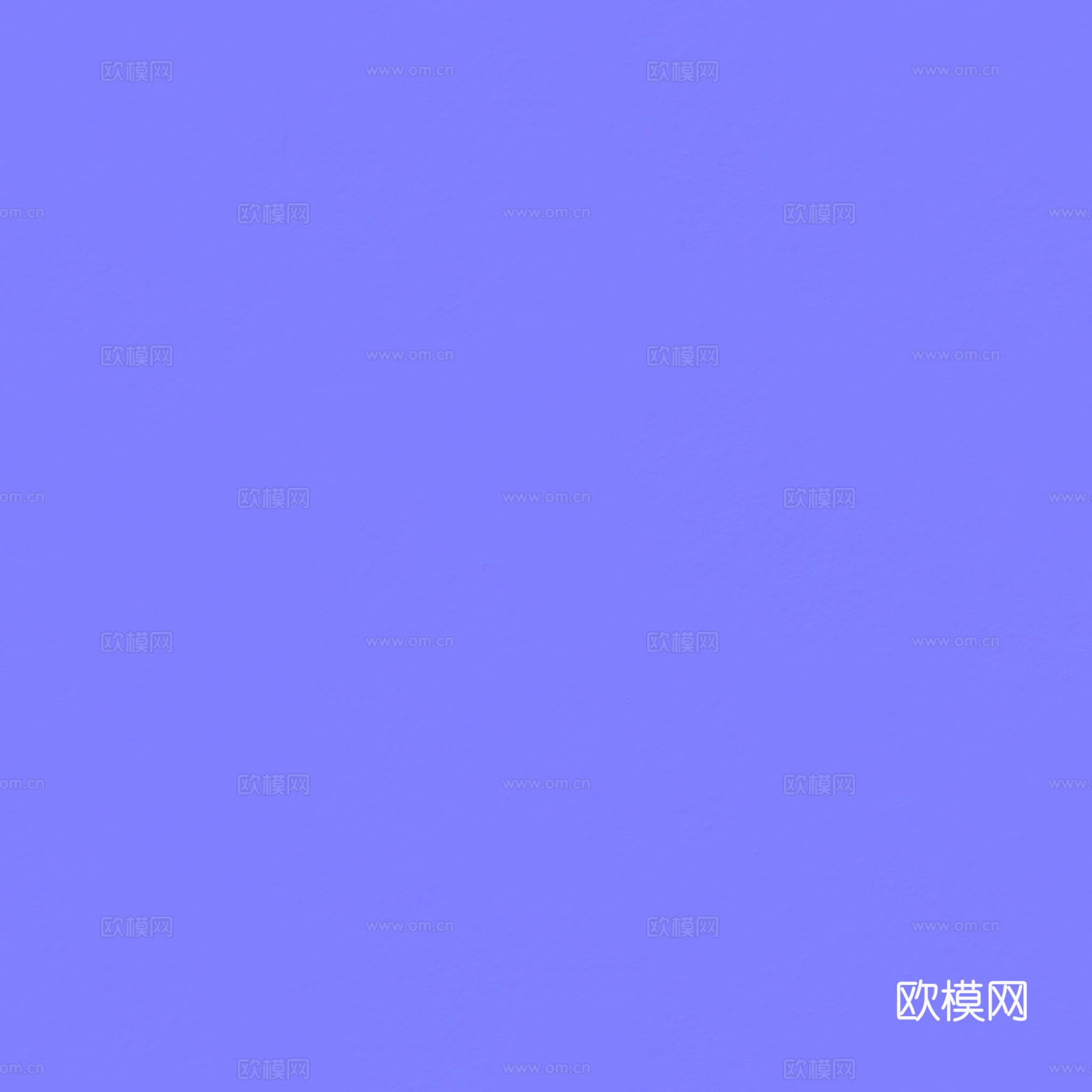 无缝哑光金属 PBR材质贴图 2k