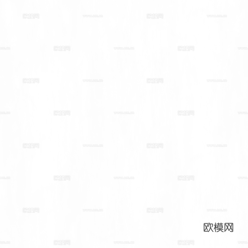 无缝磨砂哑光金属面板 PBR材质贴图 1k