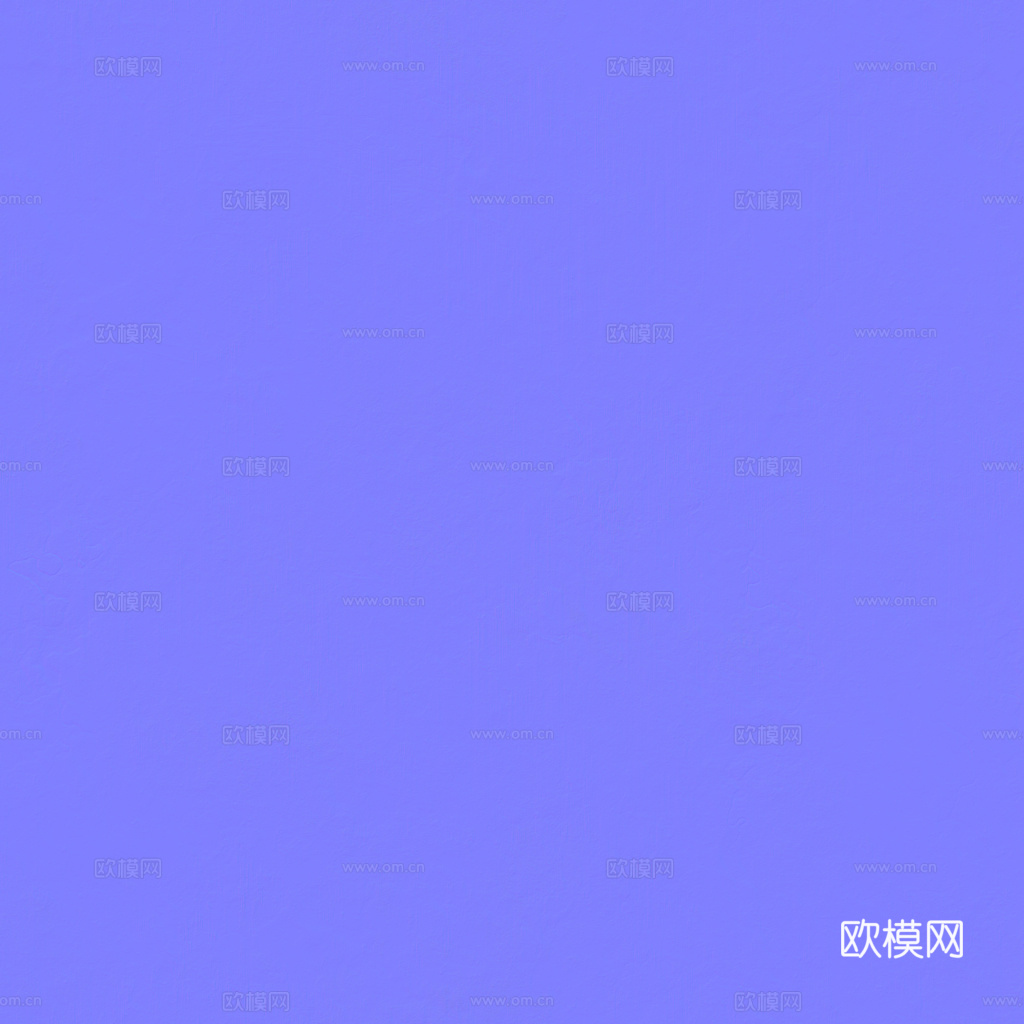 无缝做旧铁锈金属 PBR材质贴图 1k