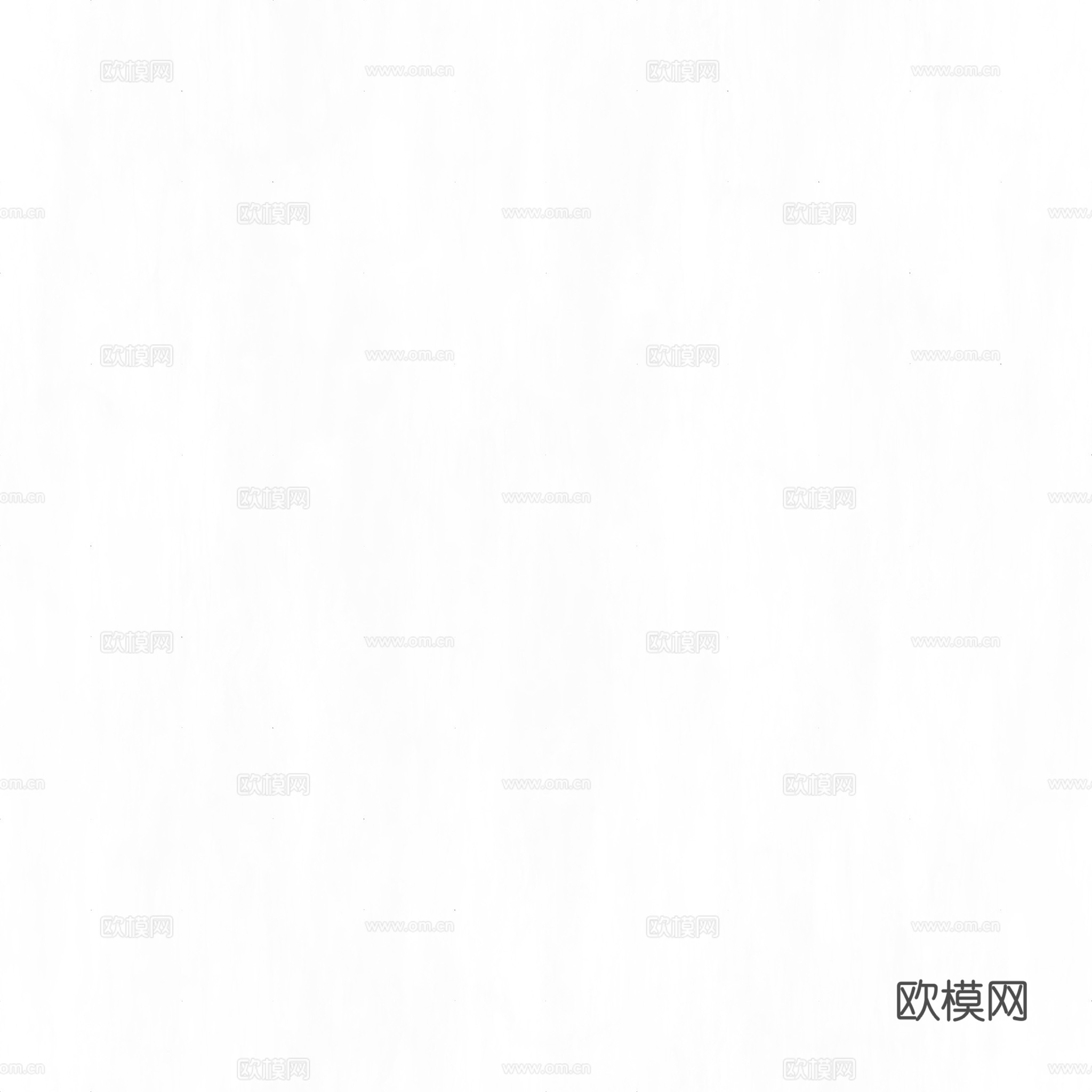 无缝装饰金属板 PBR材质贴图 2k