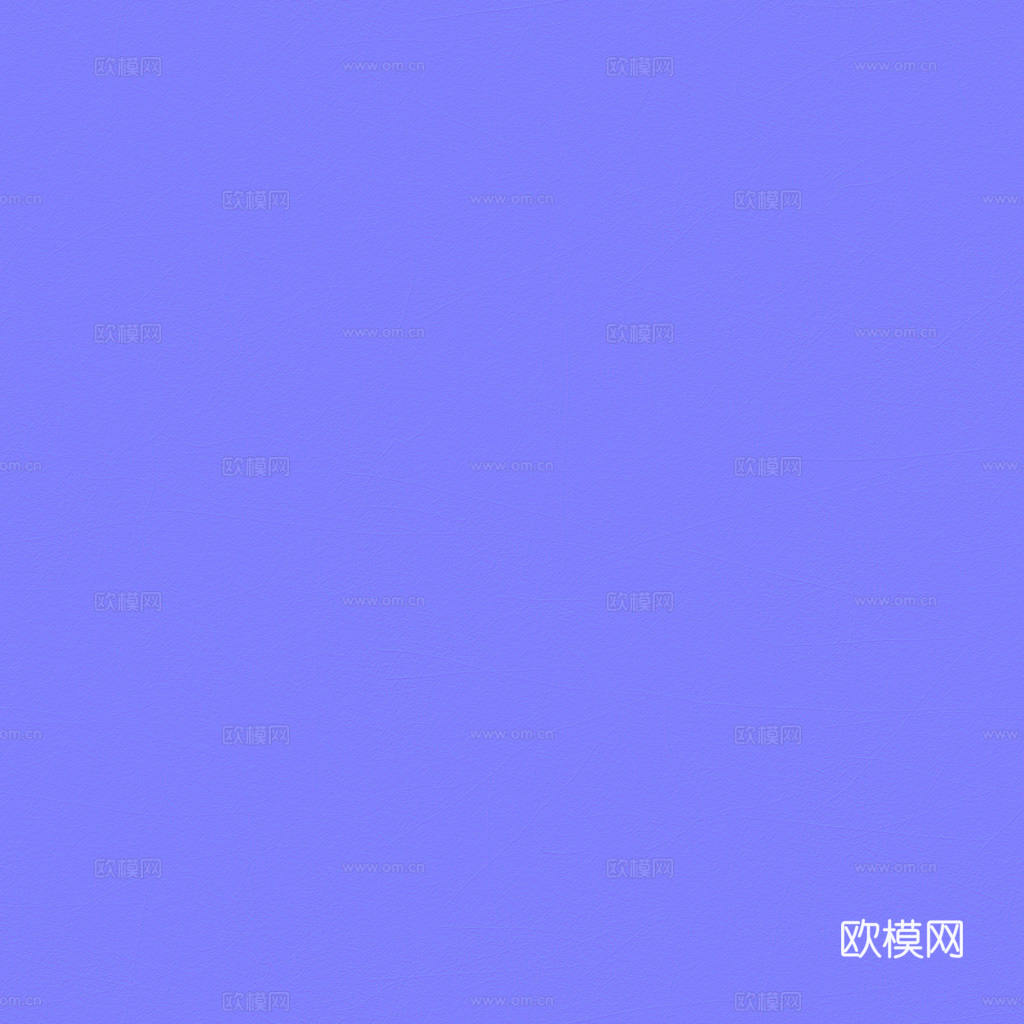 无缝磨砂哑光金属面板 PBR材质贴图 1k
