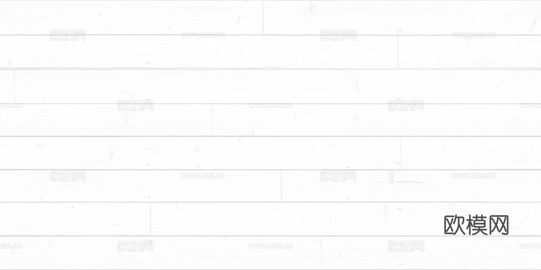 无缝木板木地板木墙板防腐木板木甲板 PBR材质贴图 2k