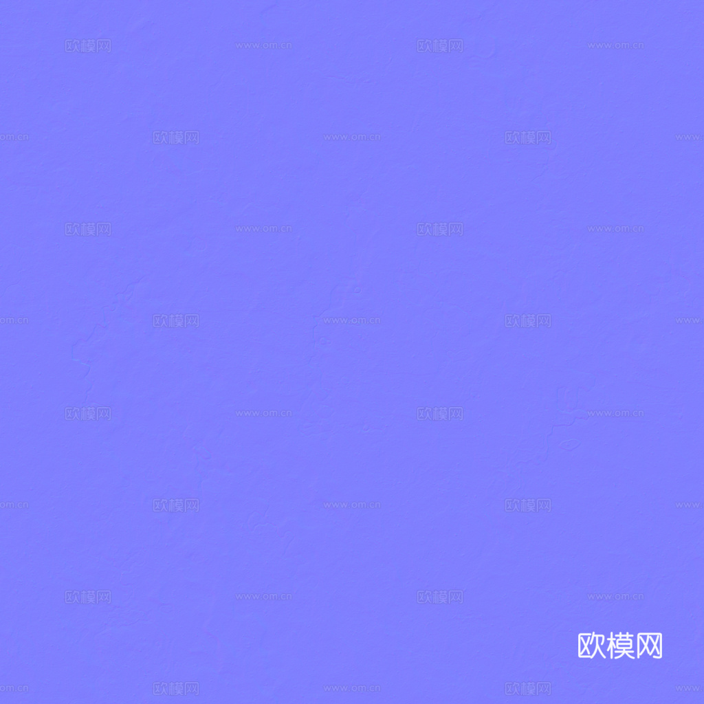 无缝做旧磨砂哑光金属面板金黄色 PBR材质贴图 1k