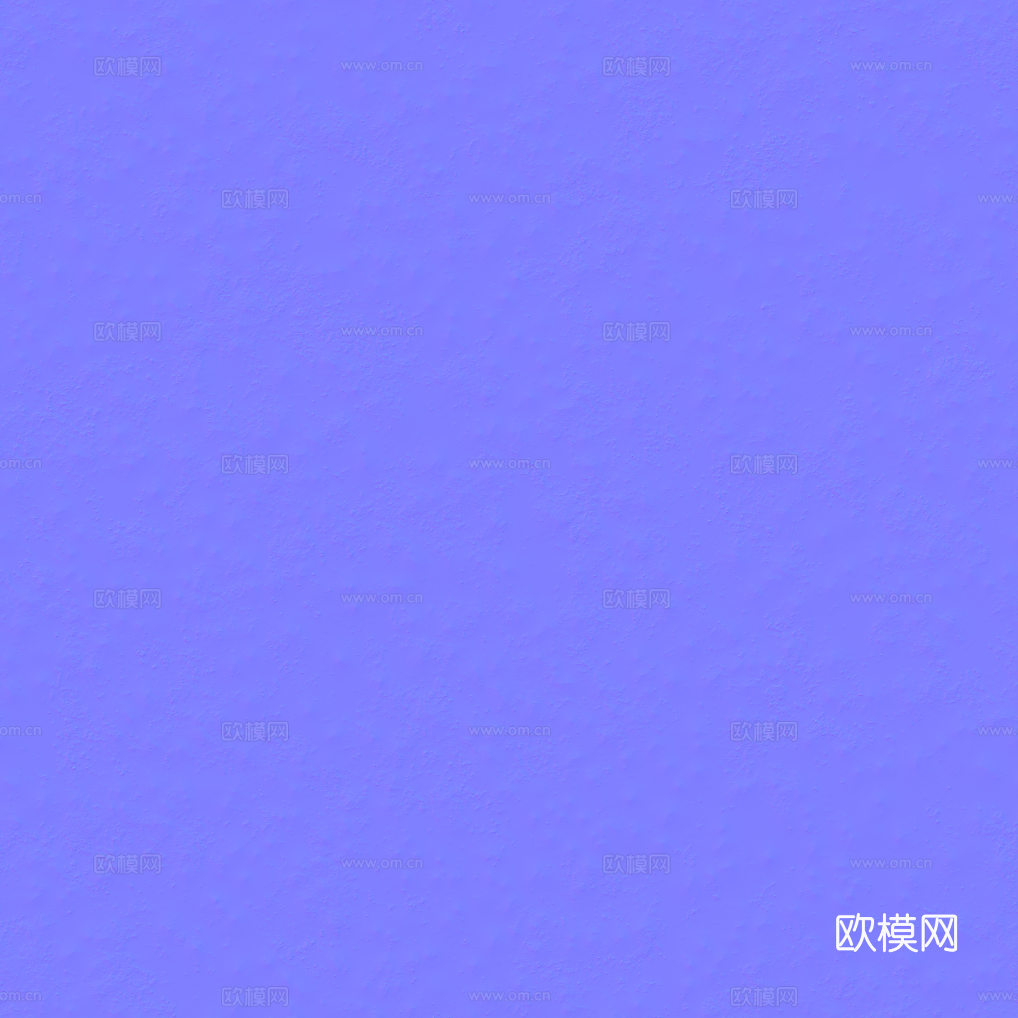 无缝做旧金属 PBR材质贴图 2k