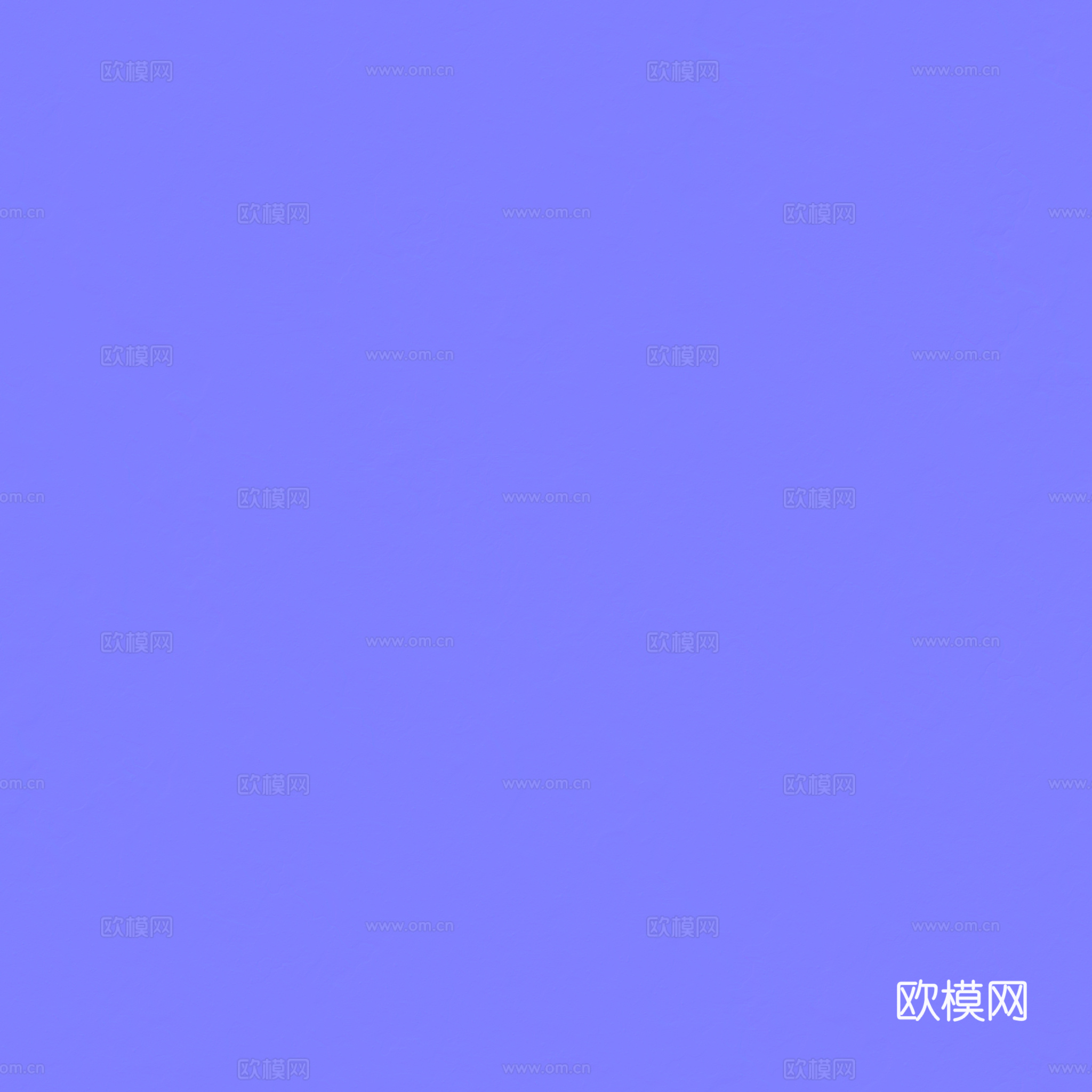 无缝哑光金属面板香槟色 PBR材质贴图 2k