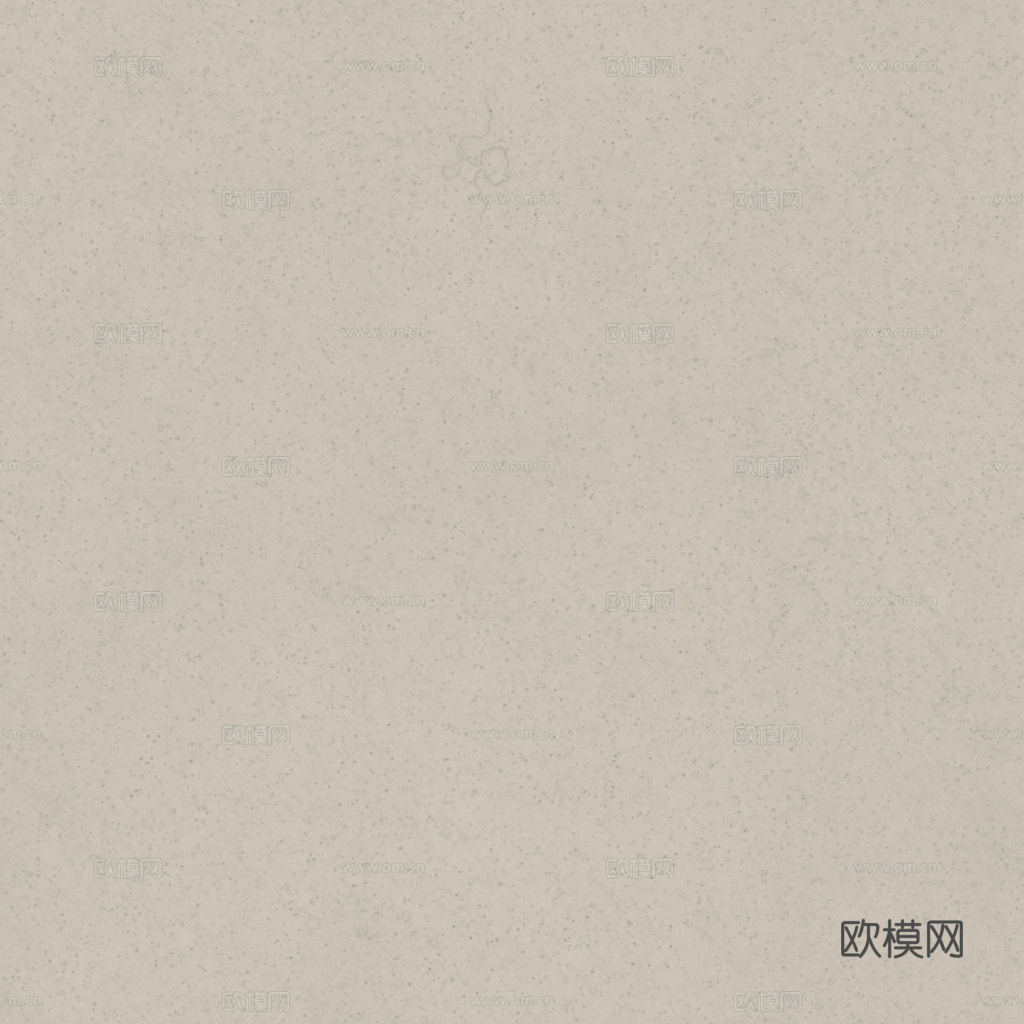 无缝磨砂哑光金属面板香槟色 PBR材质贴图 1k