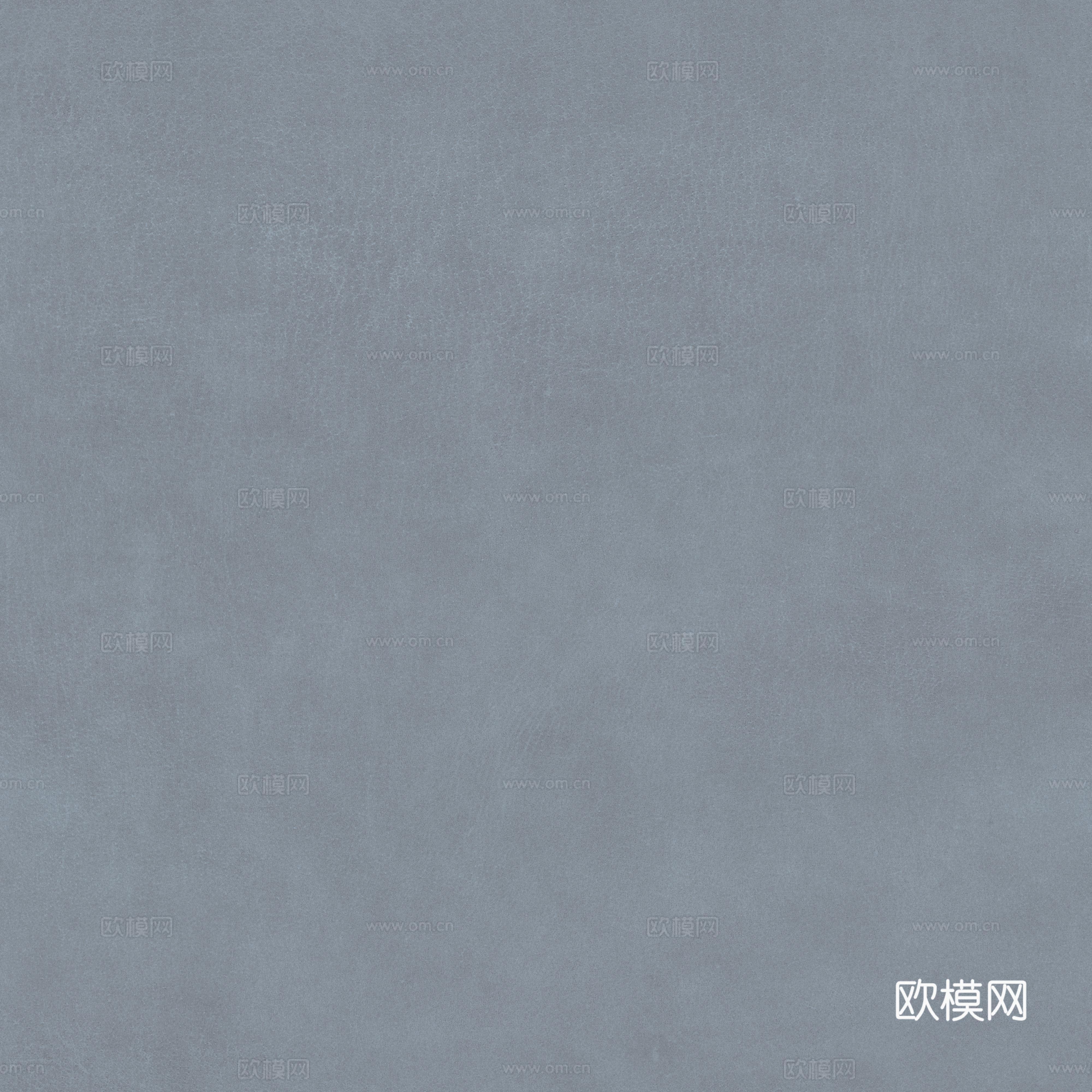 浅灰色细纹皮革