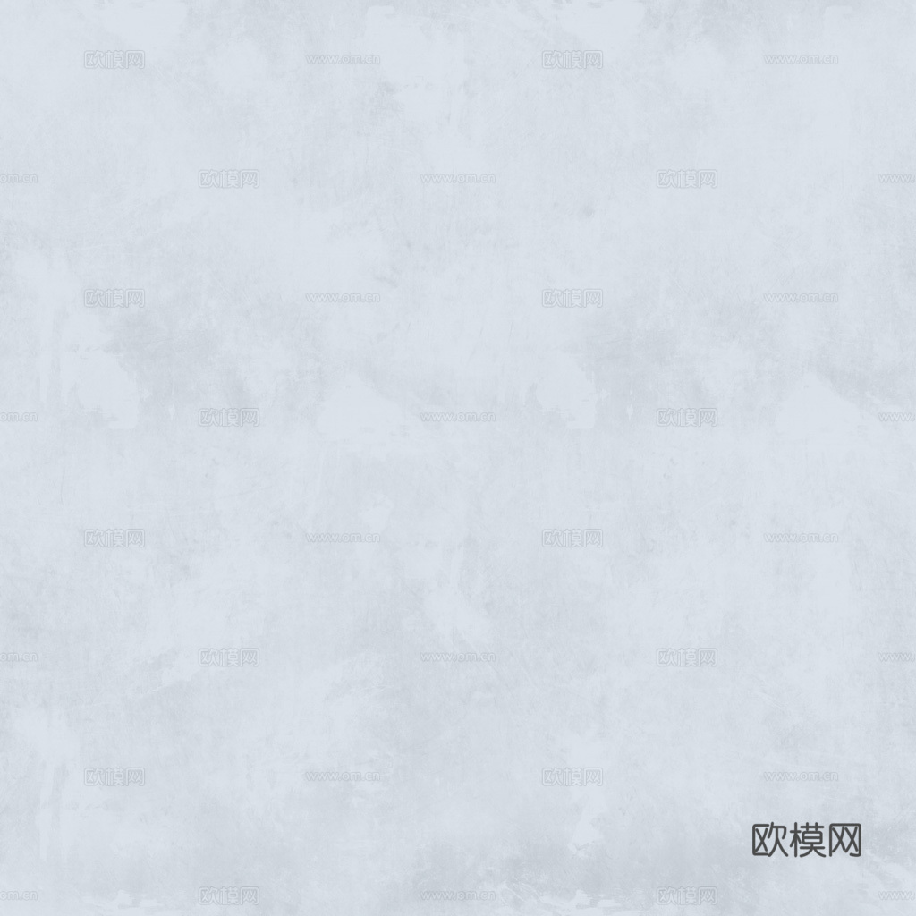 无缝金属面板 PBR材质贴图 1k