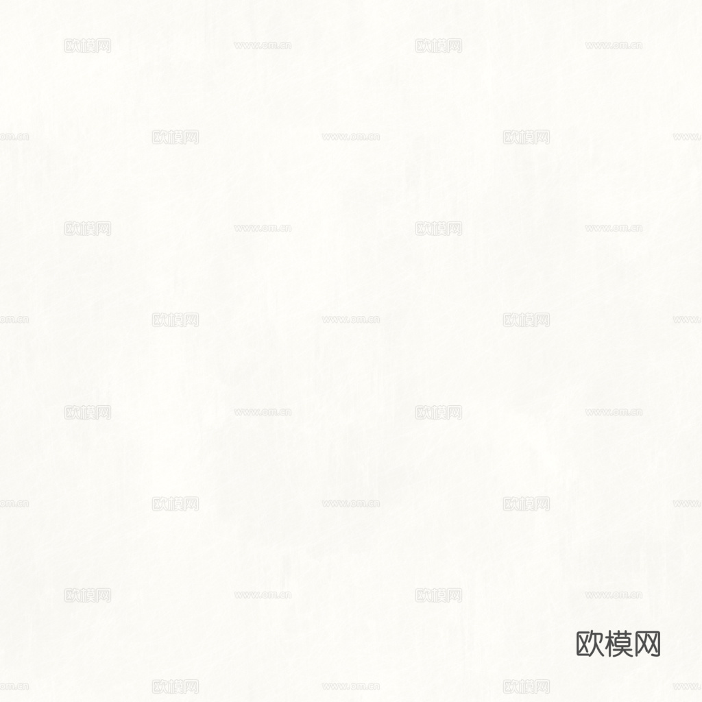 无缝抛光金属面板 PBR材质贴图 1k