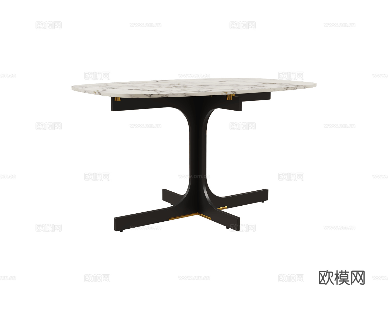 MisuraEmme意式边几3d模型下载