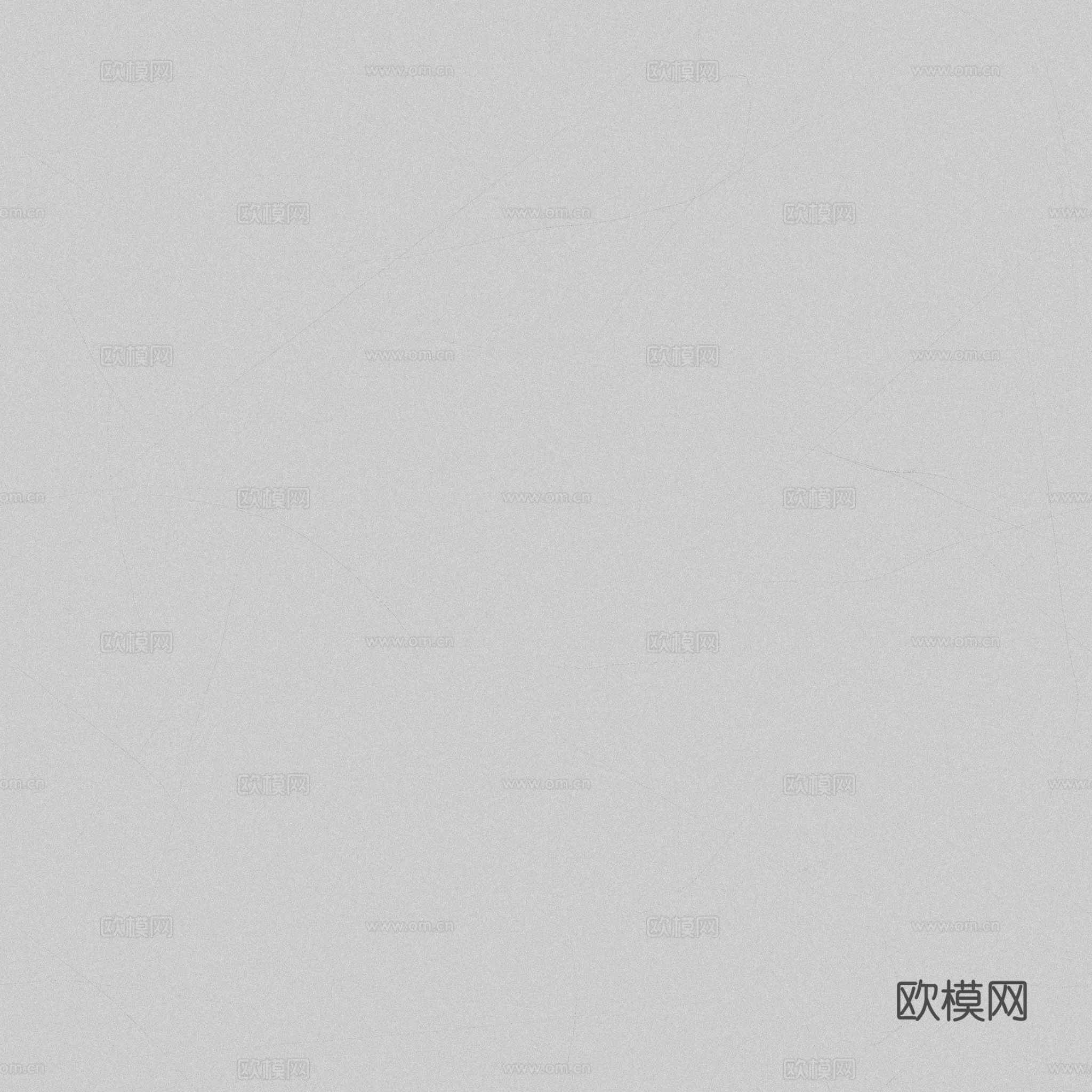 无缝磨砂哑光金属面板 PBR材质贴图 2k