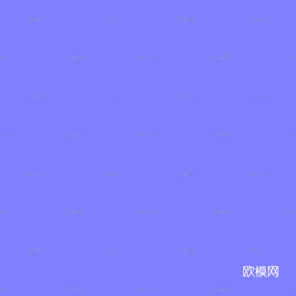 无缝做旧铜锈青铜金属 PBR材质贴图 1k