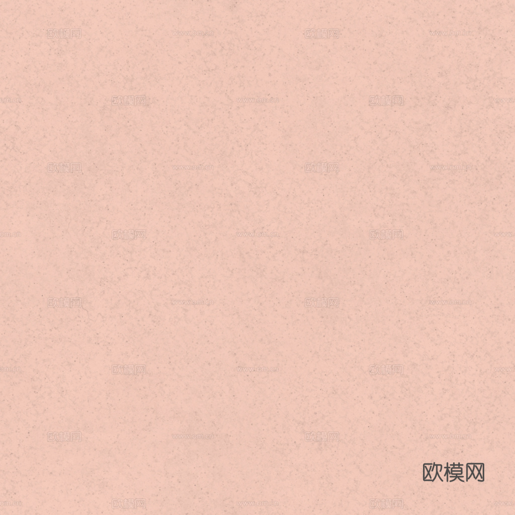 无缝做旧磨砂哑光金属面板香槟色 PBR材质贴图 1k
