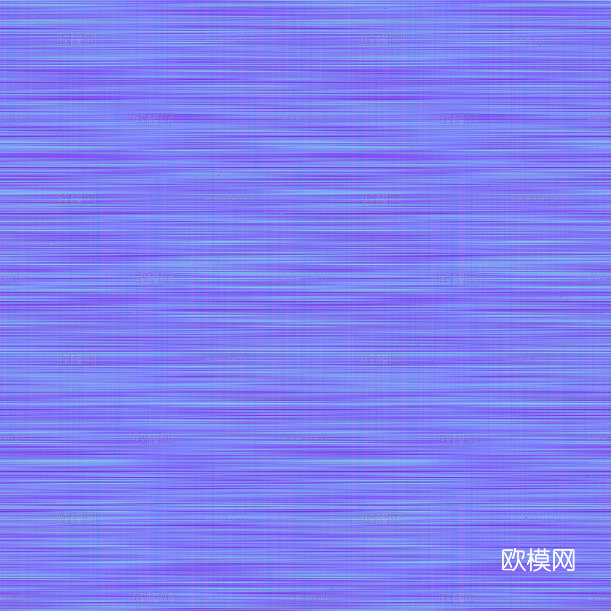 银色金属 PBR材质贴图 2k