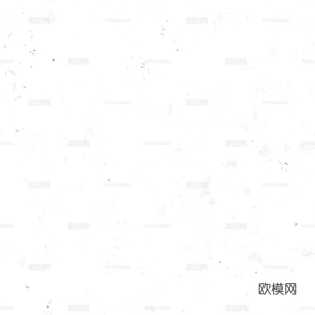无缝金属面板铁板 PBR材质贴图 1k