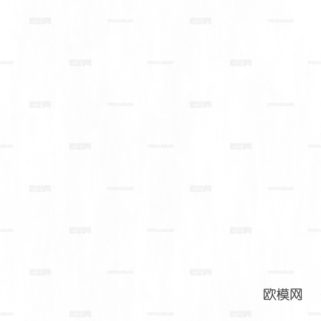 无缝装饰金属板 PBR材质贴图 1k