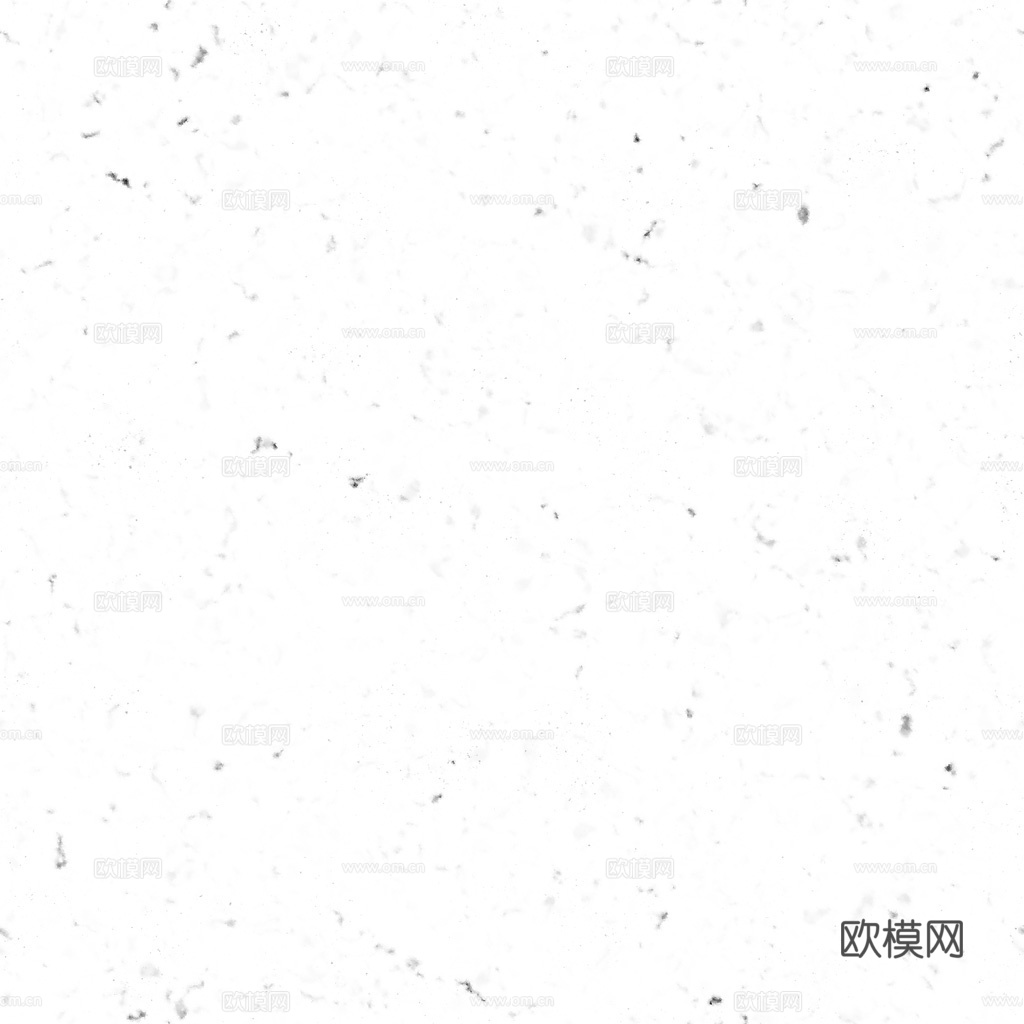 无缝做旧金属紫铜 PBR材质贴图 1k