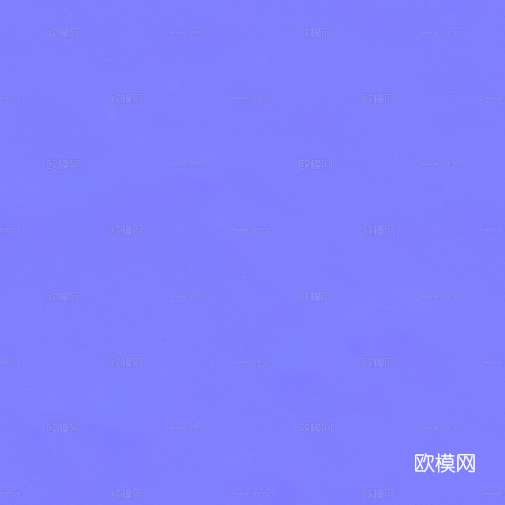 无缝做旧金属古铜 PBR材质贴图 1k