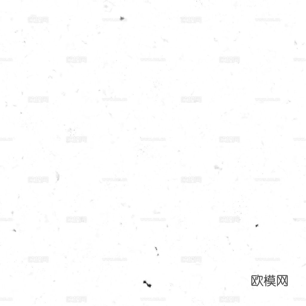 无缝做旧金属黄铜 PBR材质贴图 1k