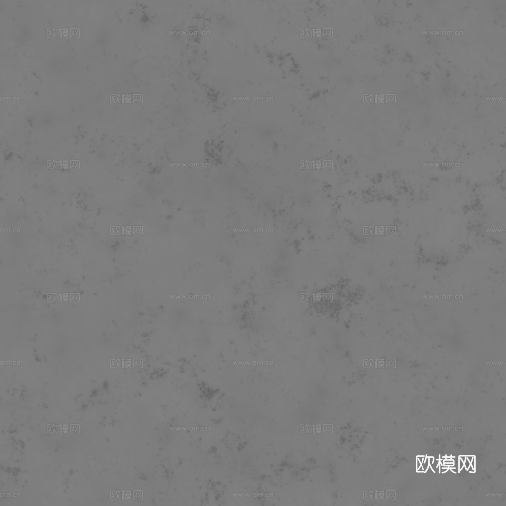 无缝做旧划痕哑光金属面板香槟色 PBR材质贴图 1k