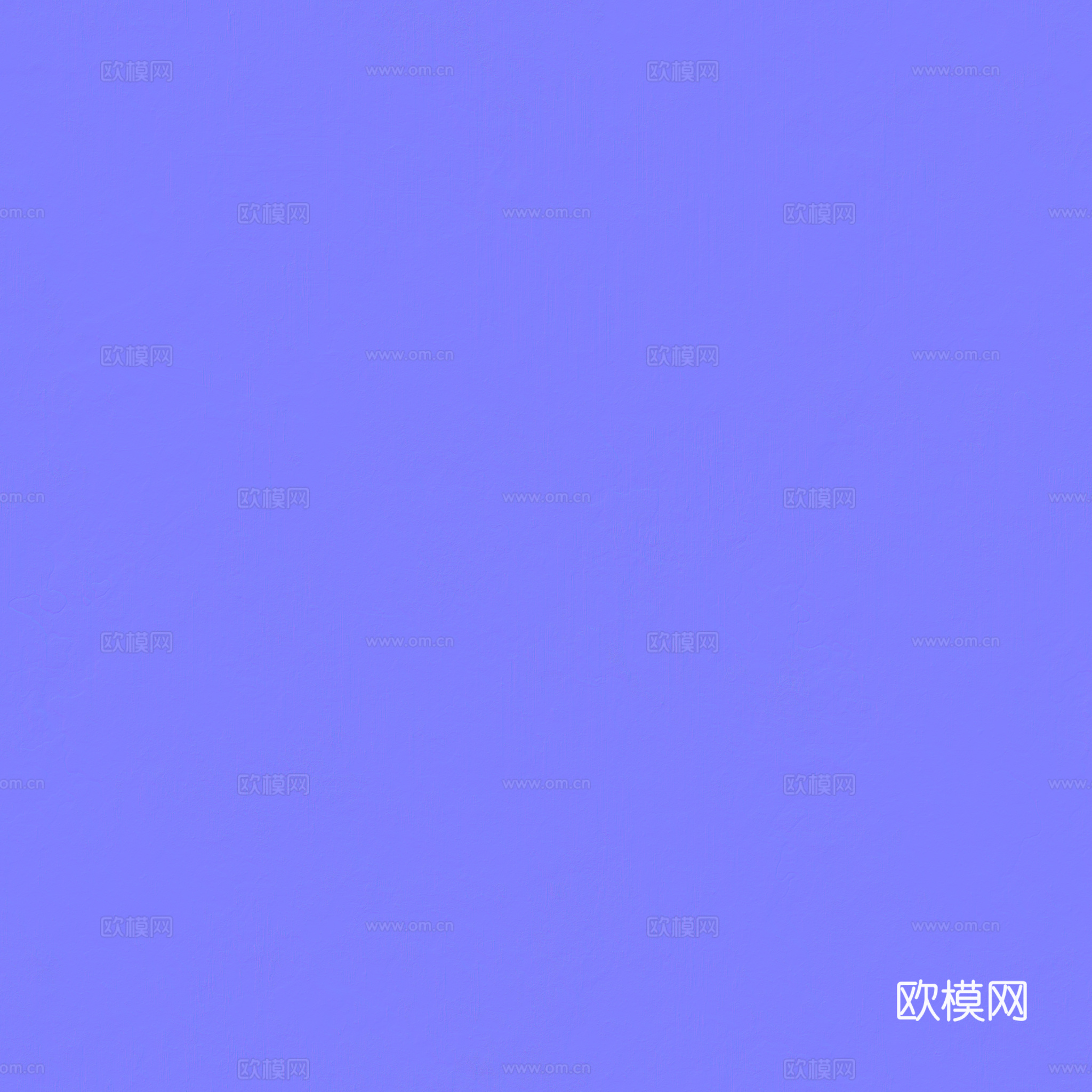 无缝做旧铁锈金属 PBR材质贴图 2k