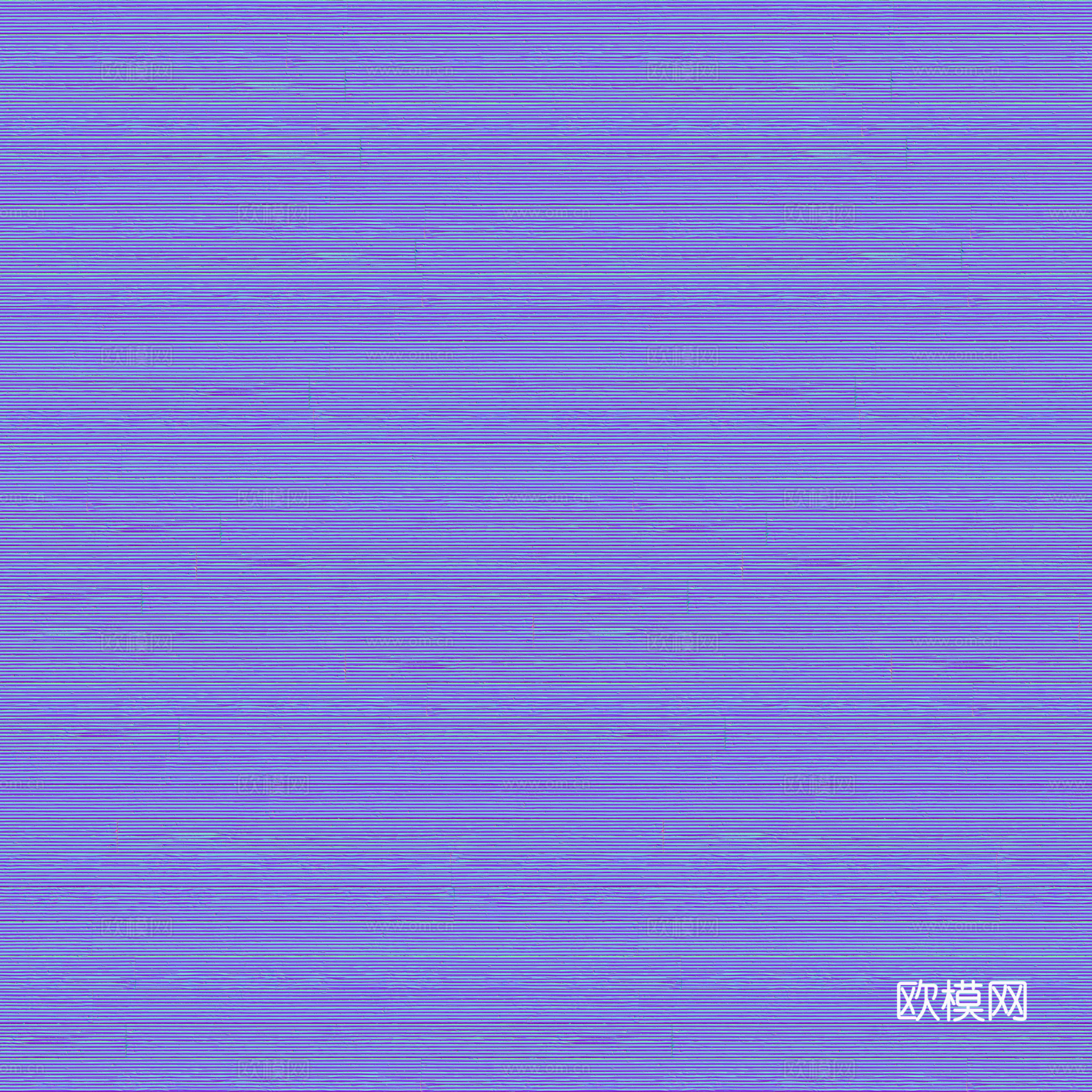 无缝木板木地板木墙板防腐木板木甲板 PBR材质贴图 2k