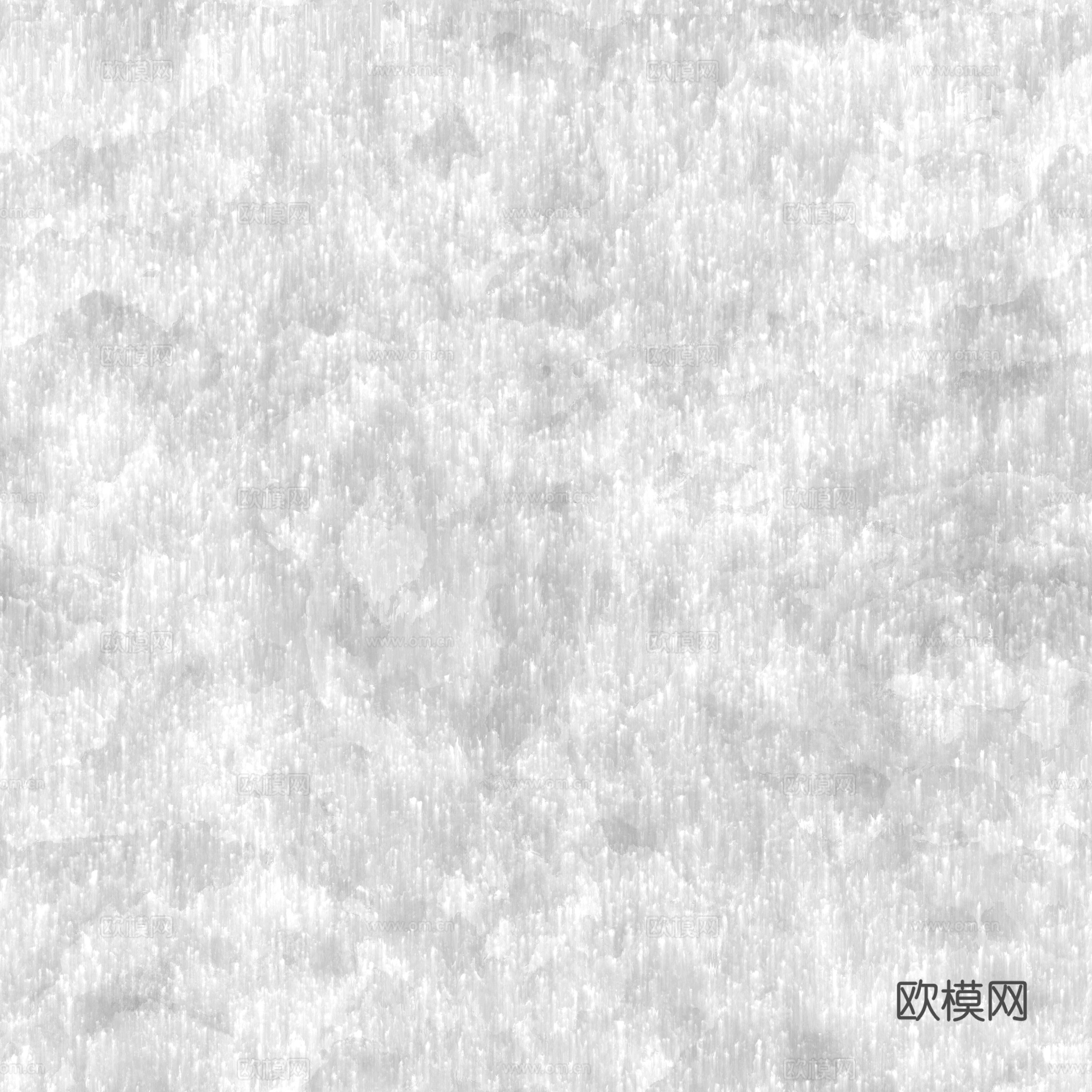 风化生锈金属铁锈金属耐候钢 PBR材质贴图 2k