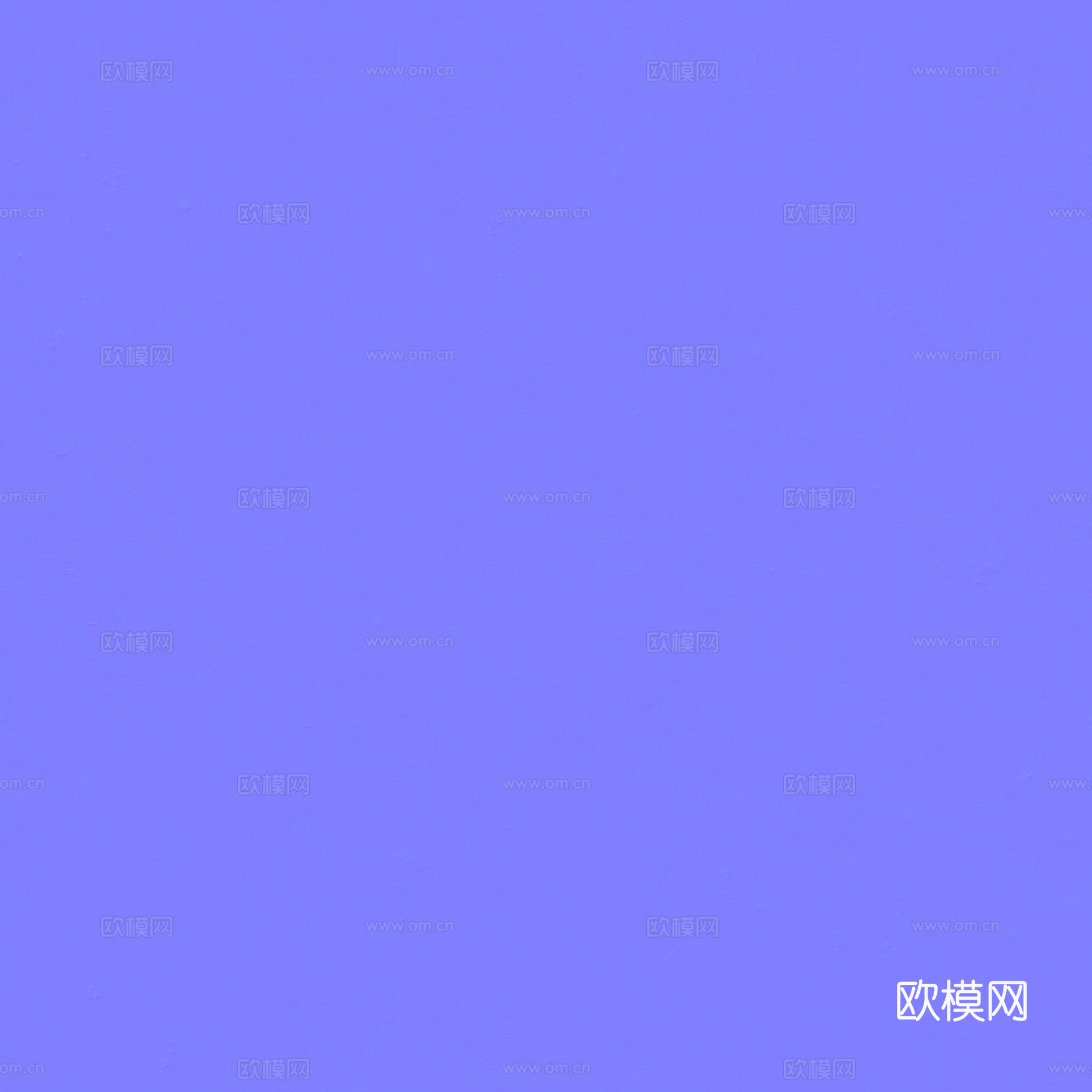 无缝做旧铁锈金属面板铁板 PBR材质贴图 2k