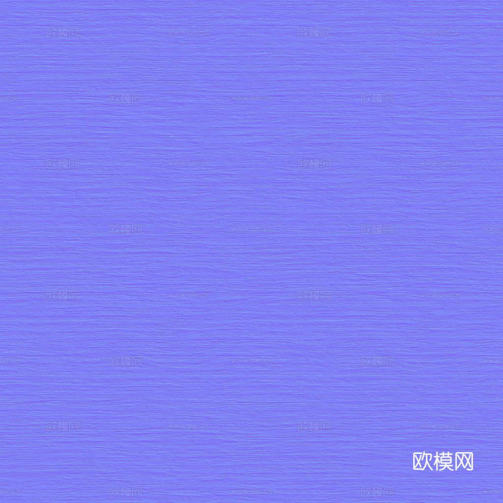 无缝木板木地板木墙板防腐木板木甲板 PBR材质贴图 1k