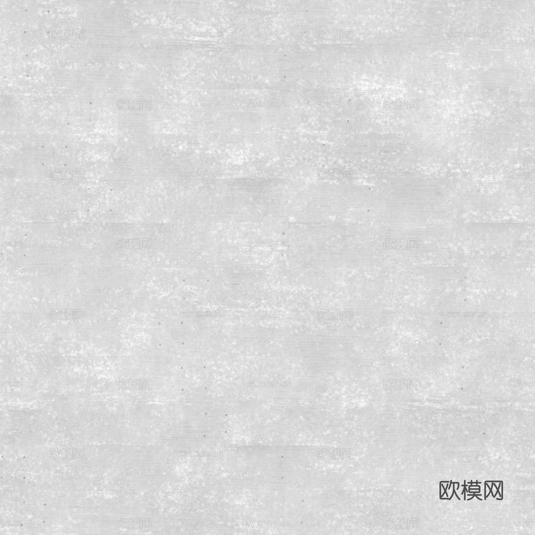 无缝木板木地板木墙板防腐木板木甲板 PBR材质贴图 2k下载（渲染图5）