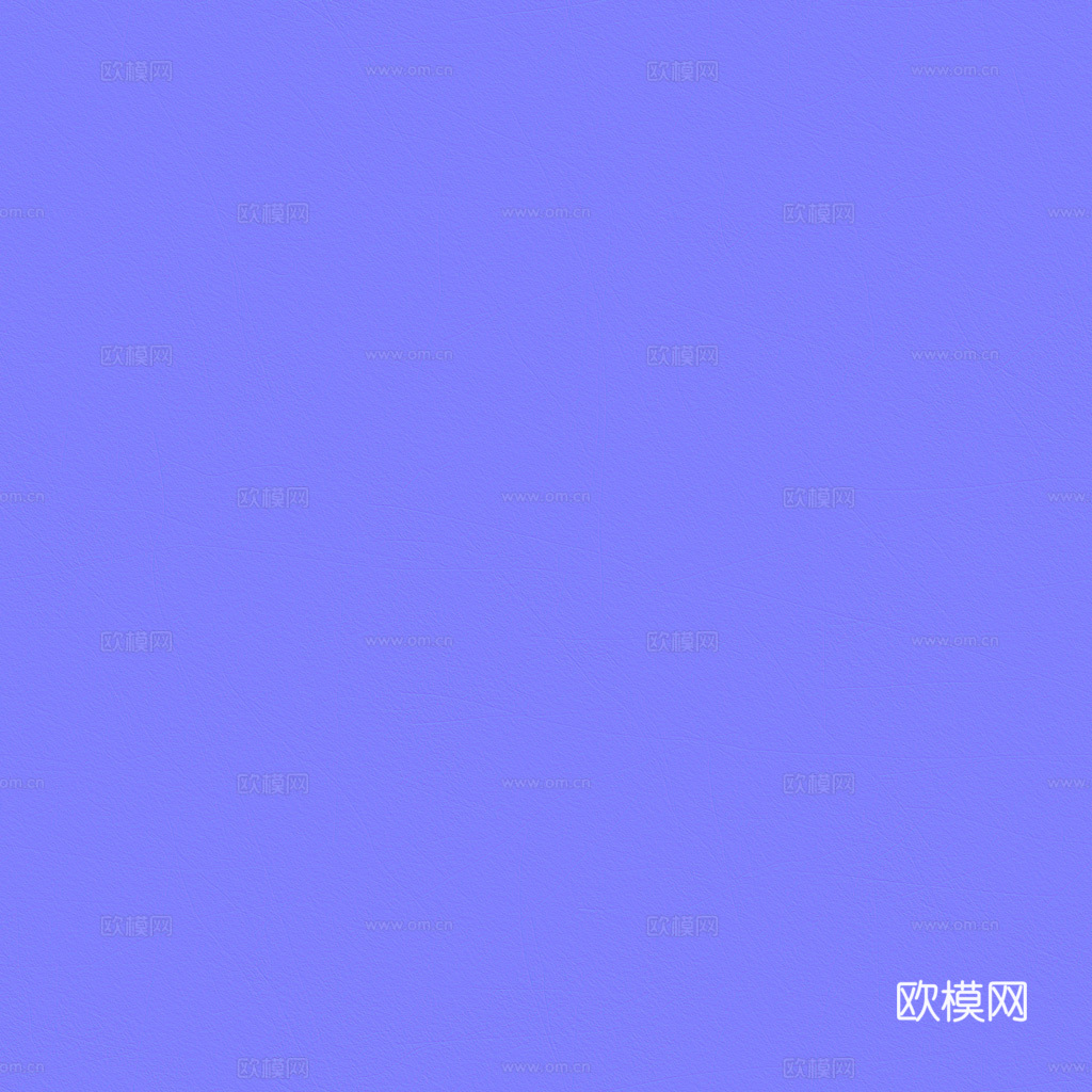 无缝磨砂哑光金属面板 PBR材质贴图 1k