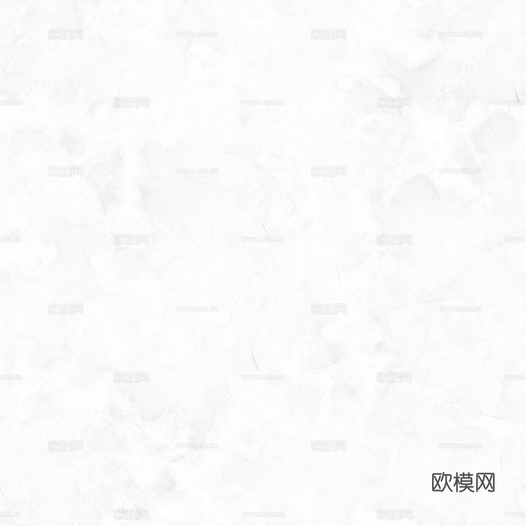 银箔铝箔 PBR材质贴图 1k