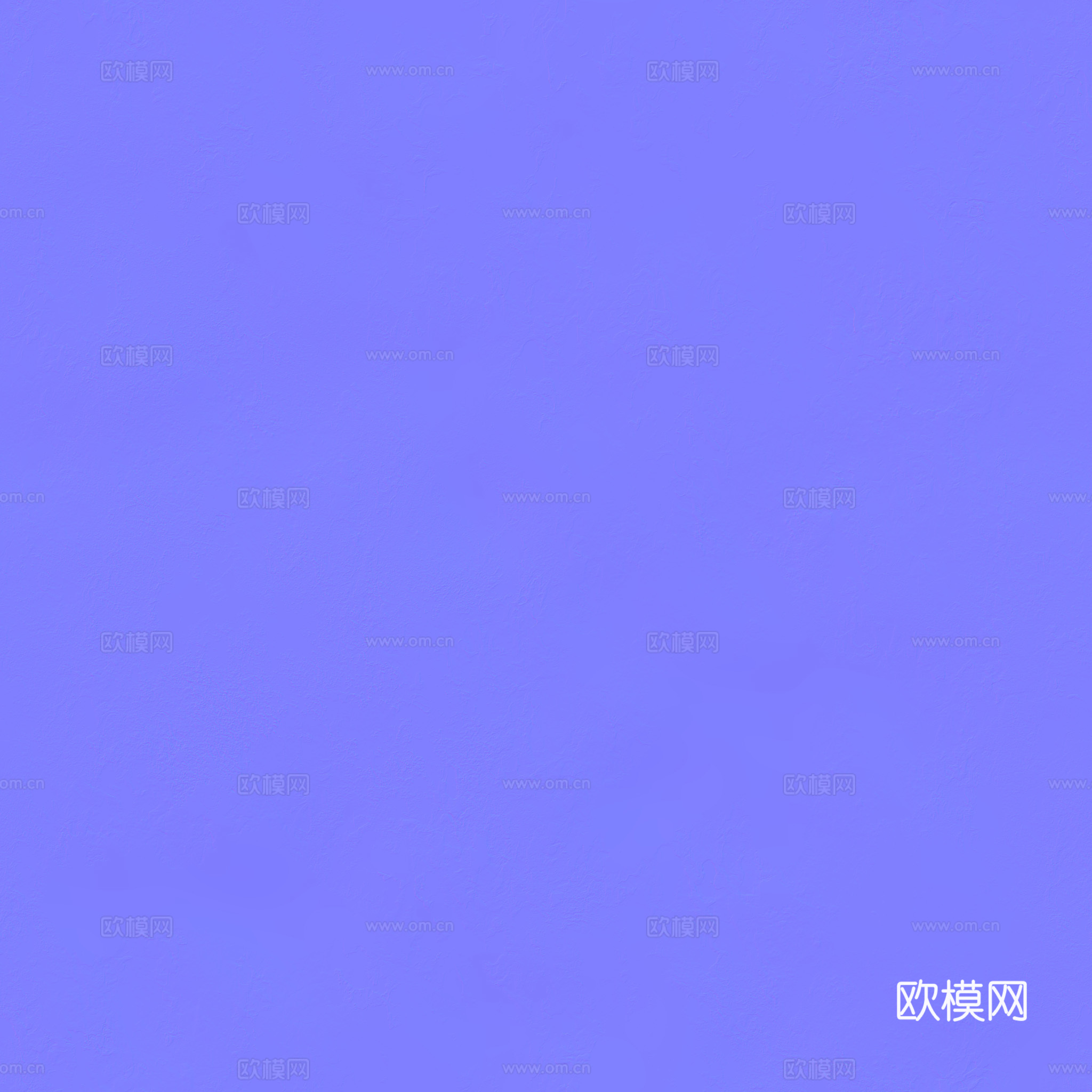 无缝做旧金属古铜 PBR材质贴图 2k