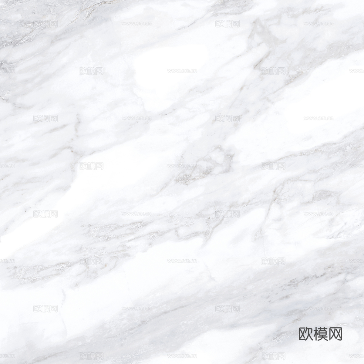白雪公主大理石
