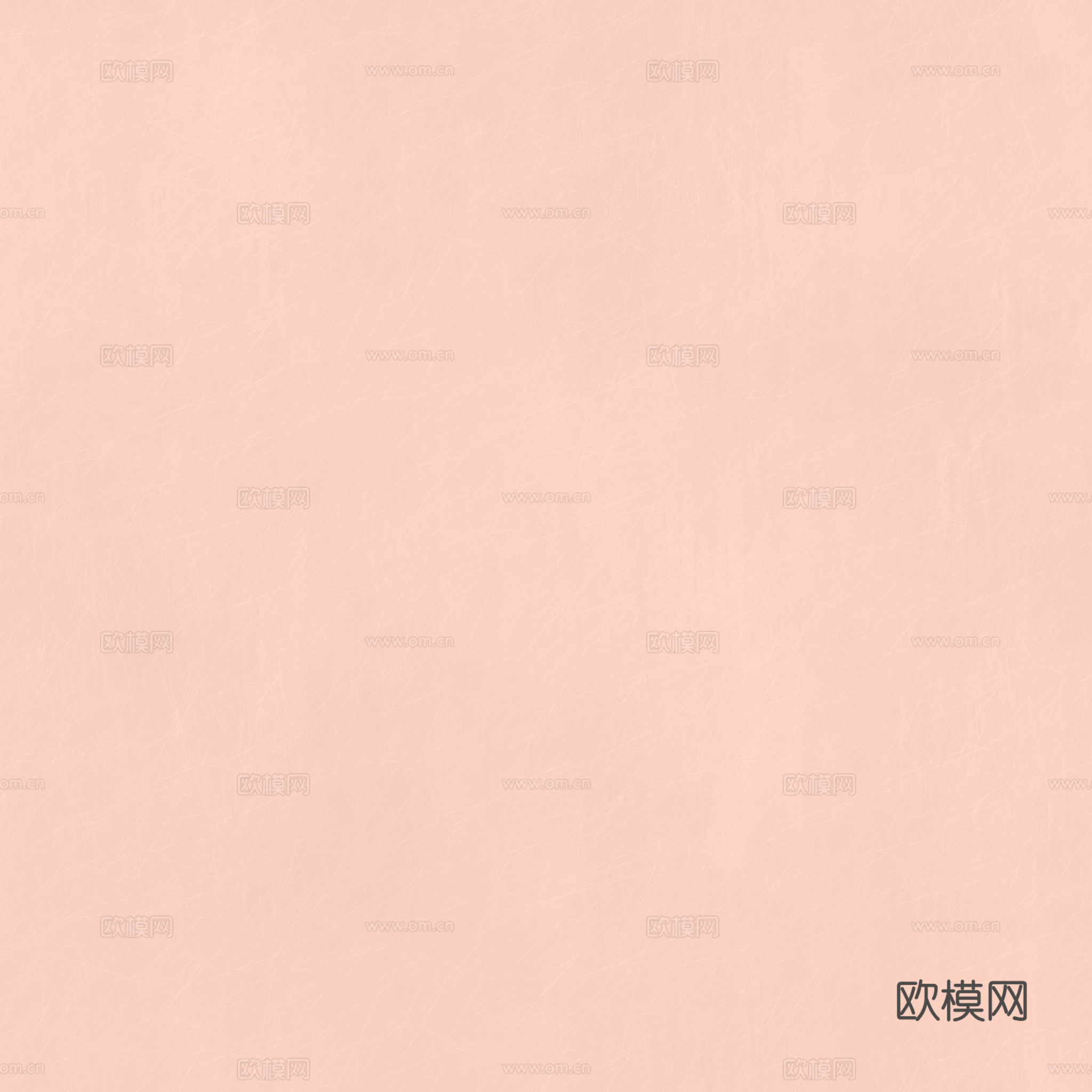 无缝抛光金属面板香槟色 PBR材质贴图 2k