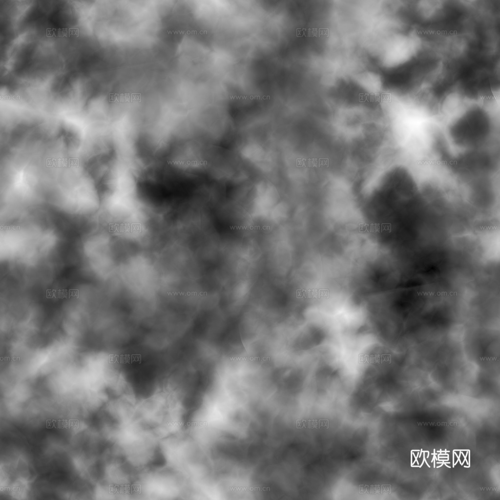 银箔铝箔 PBR材质贴图 1k