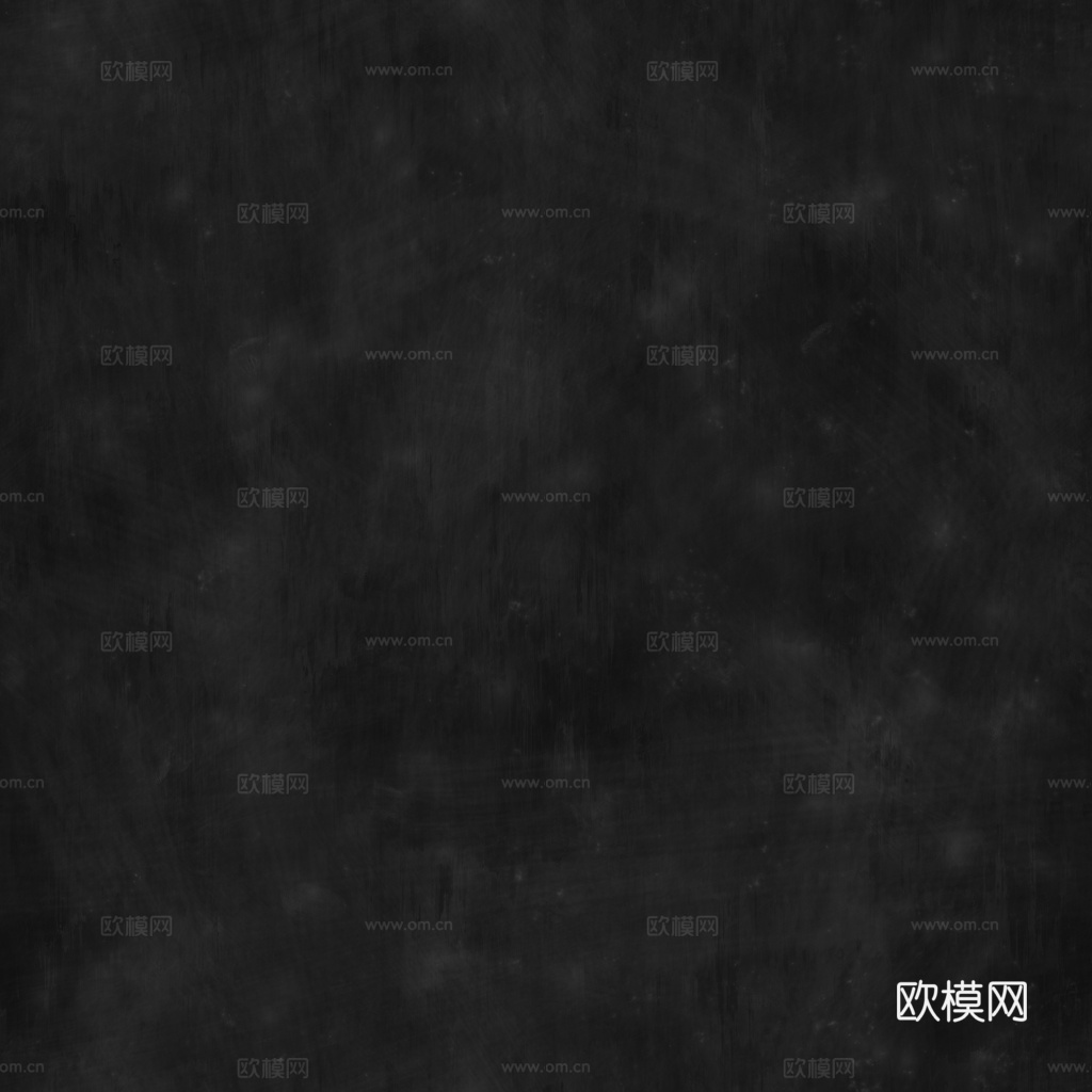 无缝金属面板 PBR材质贴图 1k