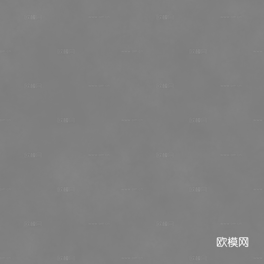 无缝做旧划痕哑光金属面板香槟色 PBR材质贴图 1k