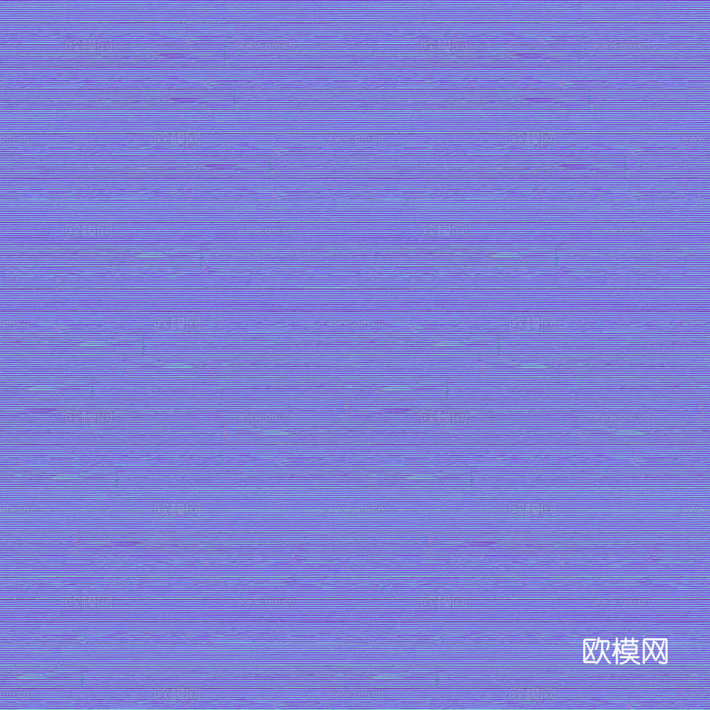 无缝木板木地板木墙板防腐木板木甲板 PBR材质贴图 1k