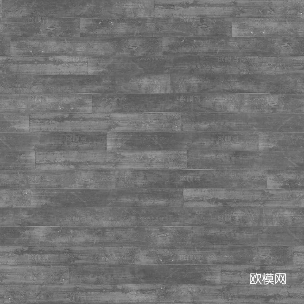无缝木板木地板木墙板防腐木板木甲板 PBR材质贴图 1k