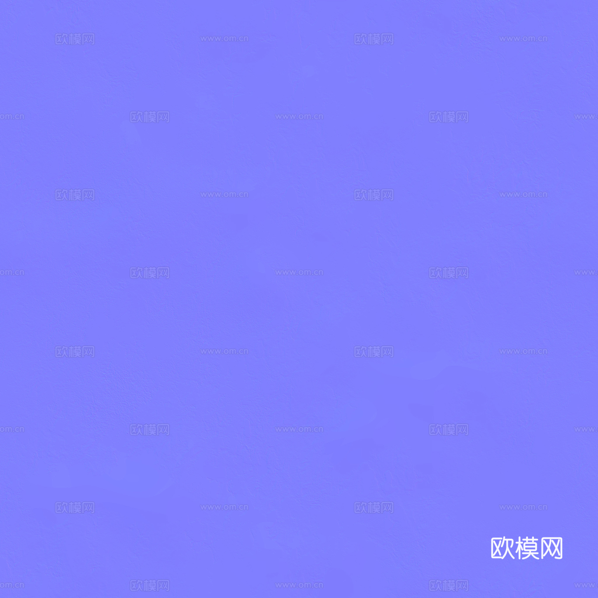 无缝做旧金属古铜 PBR材质贴图 2k