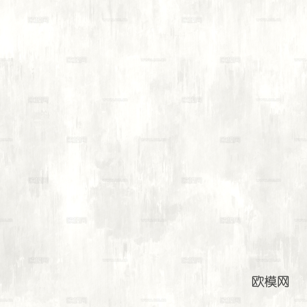 无缝金属面板 PBR材质贴图 1k