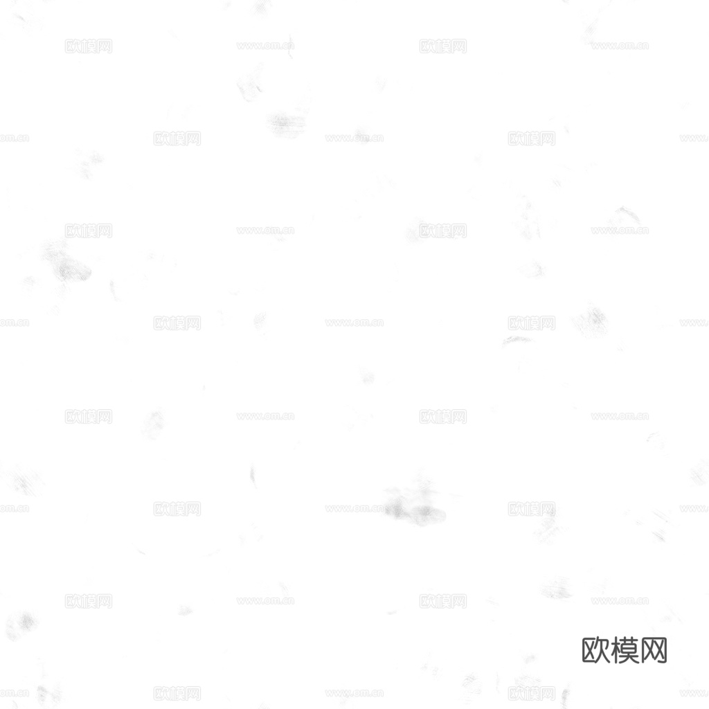 无缝金属面板金黄色 PBR材质贴图 1k