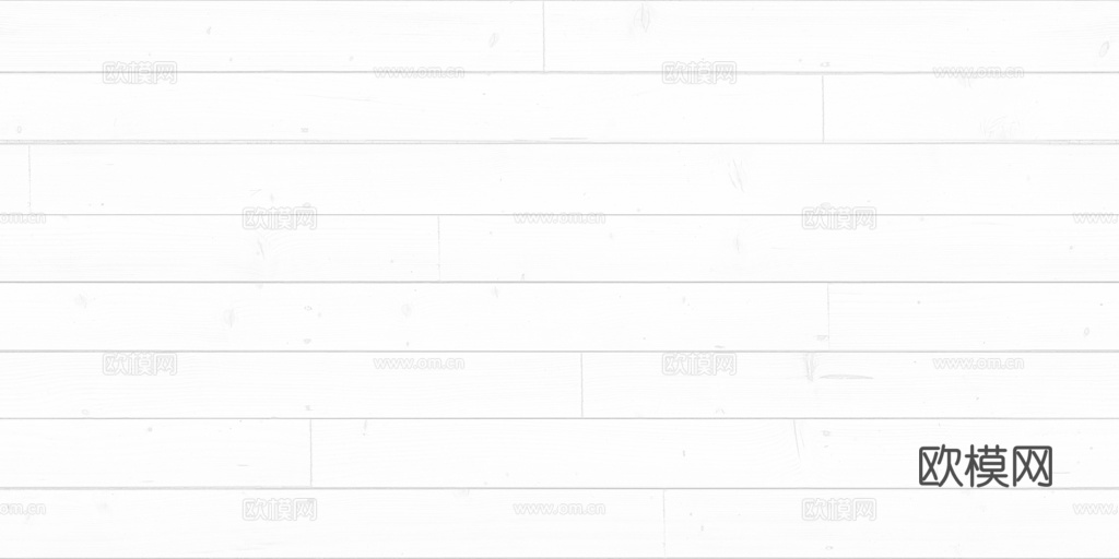 无缝木板木地板木墙板防腐木板木甲板 PBR材质贴图 1k