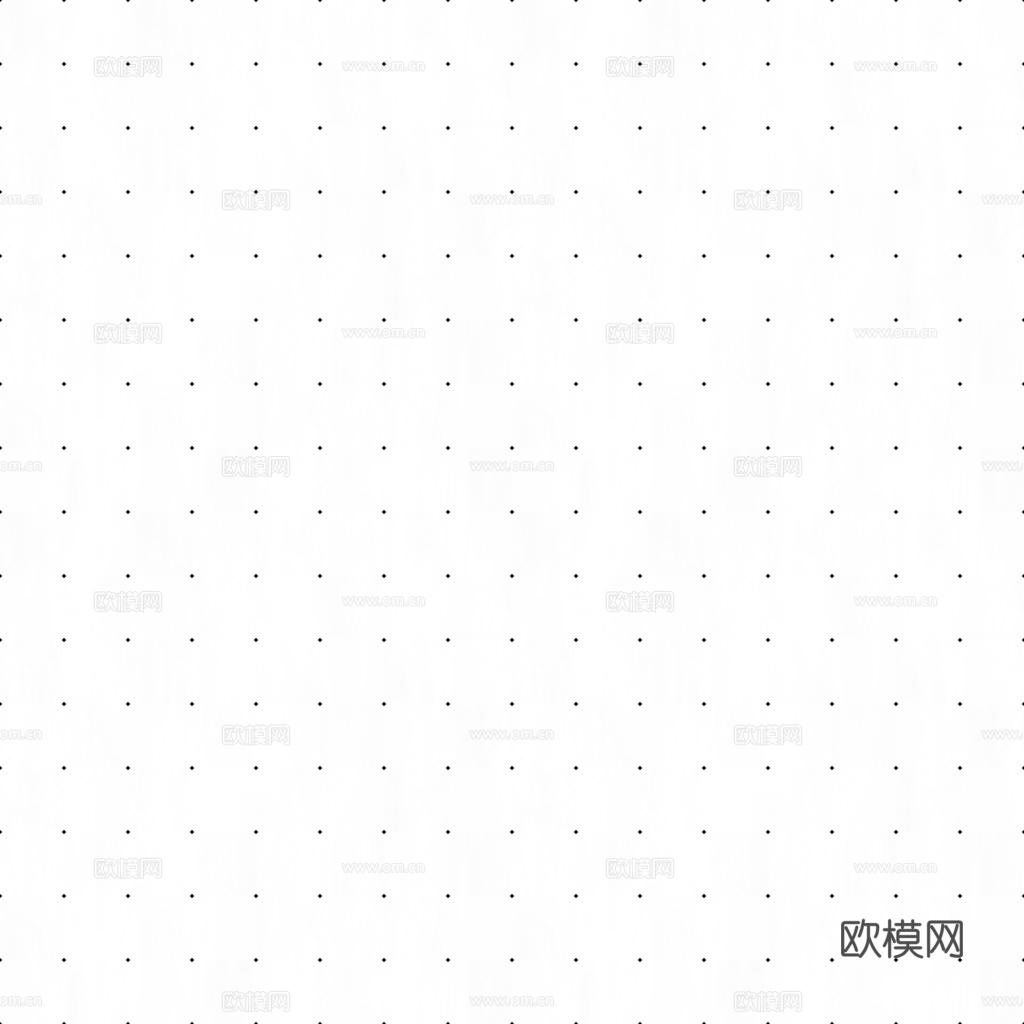 无缝装饰金属板 PBR材质贴图 1k
