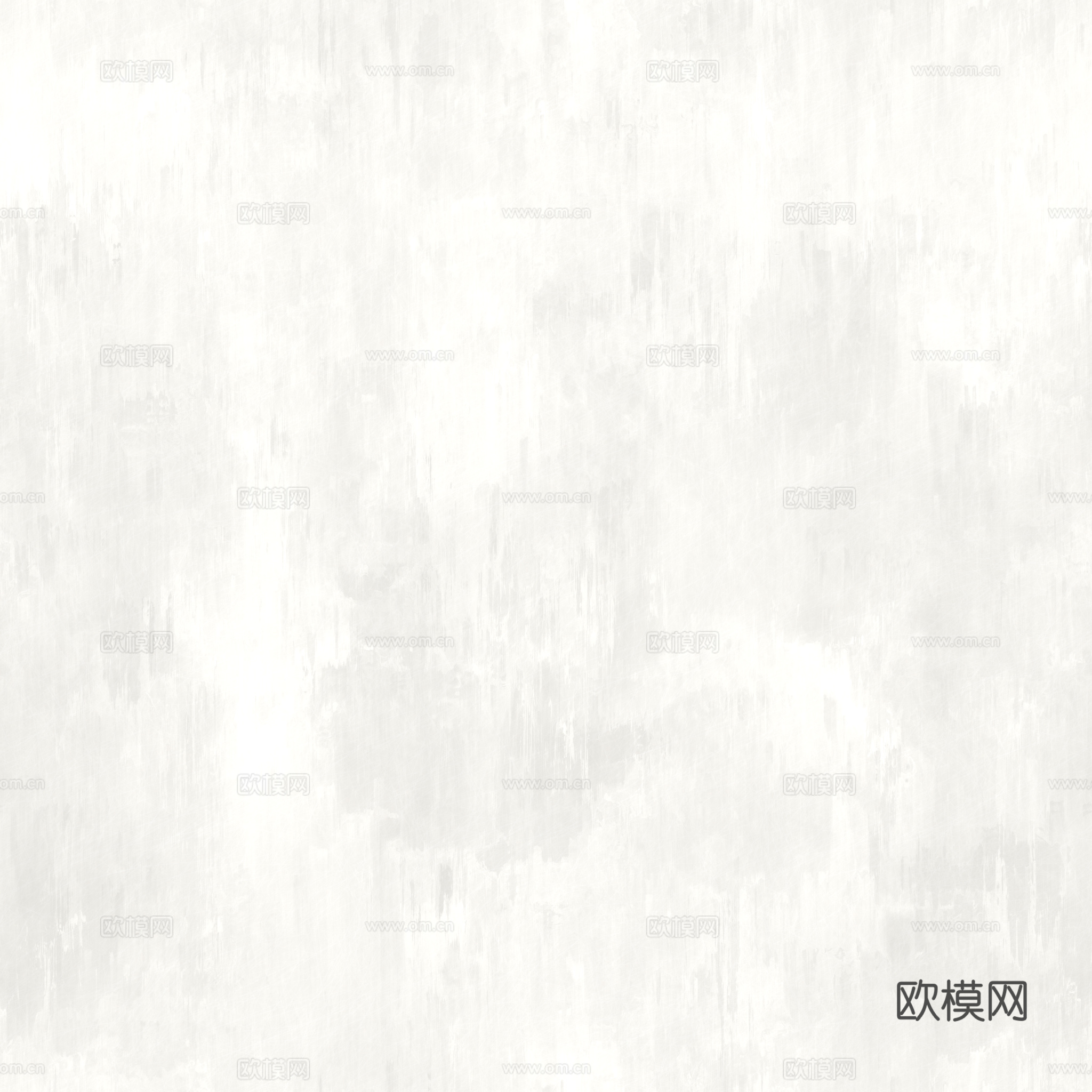 无缝金属面板 PBR材质贴图 2k