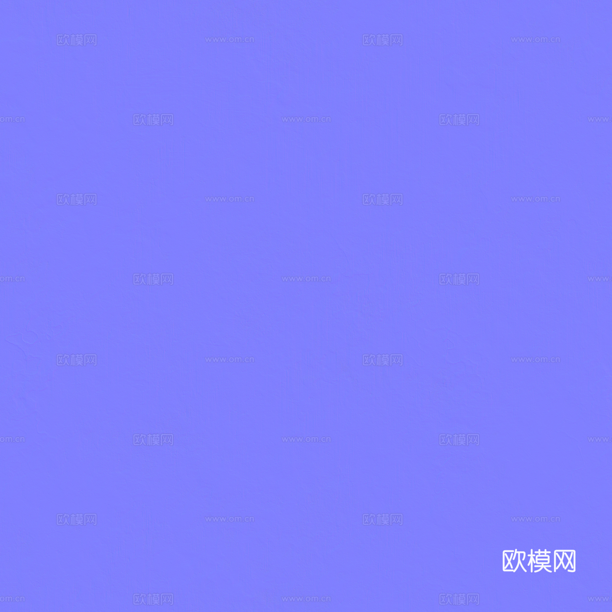 无缝做旧铁锈金属 PBR材质贴图 2k