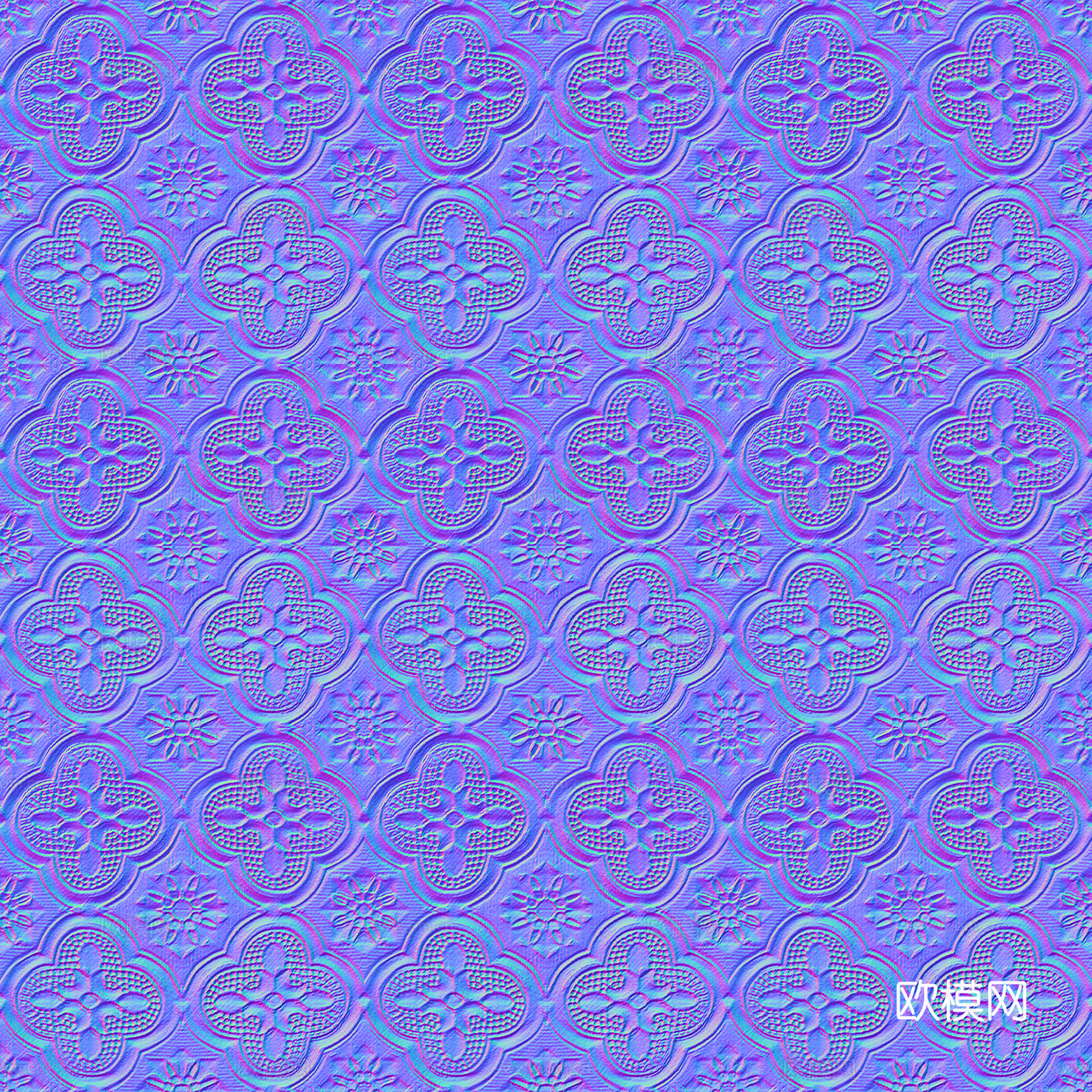 海棠玻璃海棠花