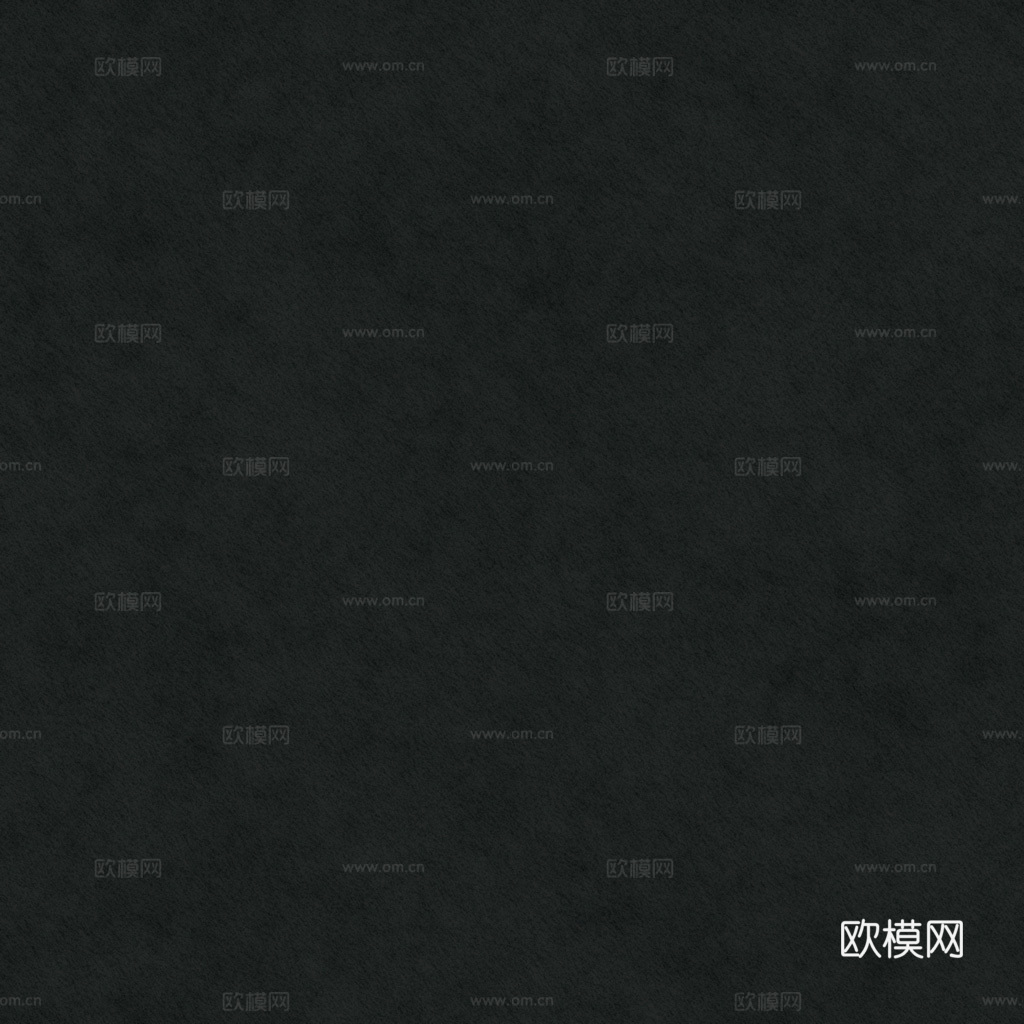 无缝磨砂哑光金属面板 PBR材质贴图 1k