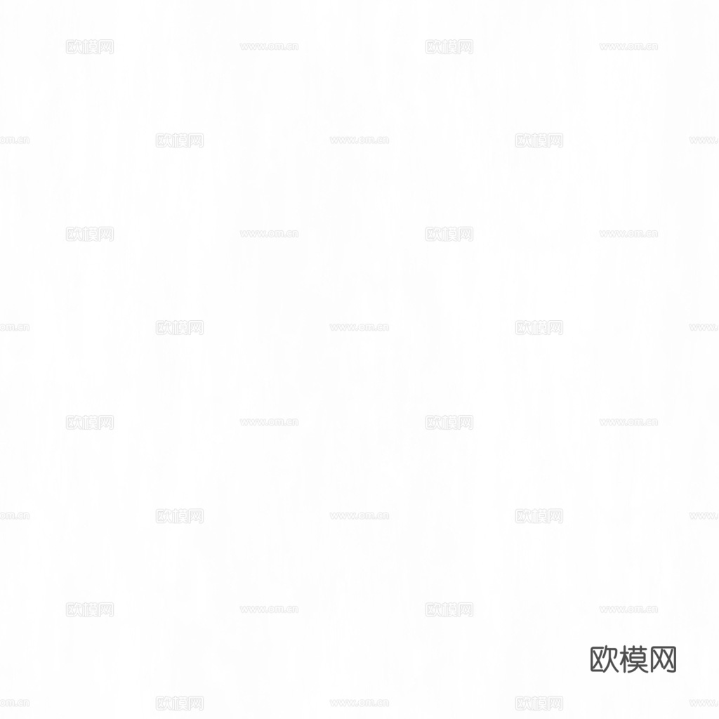 无缝磨砂哑光金属面板 PBR材质贴图 1k